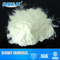 PAC Alum Powder (PAC-01) for Paper Production